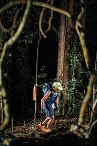 BIB: 
                            <button type="button" onclick="openModal(25239468)" class="btn btn-primary btn-sm float-right btn-popup" data-toggle="modal" data-target=".modal-high-quality">
                        <i class="fas fa-shopping-cart"></i> Add to Cart
                    </button>
                                            <button type="button" onclick="isThisMe(25239468, true)" class="btn btn-success btn-sm float-right btn-popup btn-isme hidden" data-toggle="tooltip" data-placement="bottom" title="นี่คือรูปของคุณใช่ไหม คลิกที่นี่เพื่อเอาเข้าอัลบั้ม">
                        <i class="fas fa-plus"></i> Add to album
                    </button>
                    <button type="button" onclick="isThisMe(25239468, false)" class="btn btn-warning btn-sm float-right btn-popup btn-isnotme hidden">
                        <i class="fas fa-ban"></i> Remove from album
                    </button>